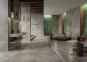 Керамогранит Mico Lava Gray Matt 80x160 76400