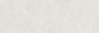 Керамогранит Laminam Russia Slate Alaska 100x300 LAMF012523