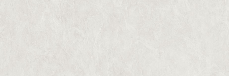 Керамогранит Laminam Russia Slate Alaska 100x300 LAMF012523
