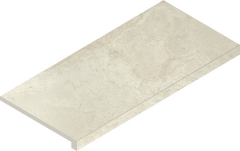 Wonderful Life Pure Scalino 60 Front