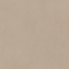 Керамогранит Living Ceramics Cava Beige 90x90 LV11895
