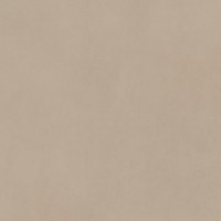 Керамогранит Living Ceramics Cava Beige 90x90 LV11895