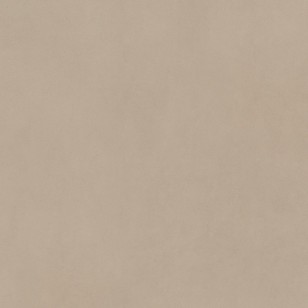 Керамогранит Living Ceramics Cava Beige 90x90 LV11895