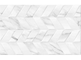 Нова (Gracia Ceramica)