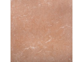 Stone (Exagres)