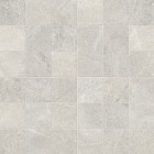 Мозаика Imola Ceramica Blue Savoy Bianco 30x30 MK.BLSV 30W