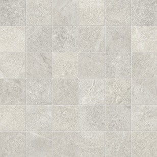 Мозаика Imola Ceramica Blue Savoy Bianco 30x30 MK.BLSV 30W