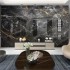 Керамогранит Fusure Ceramic Ariostocratic Style Luxury Stone Pol 60x120 SS12052