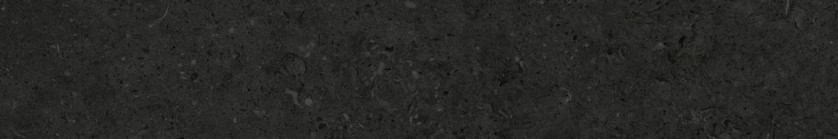 Керамогранит Living Ceramics Bera And Beren Black Antislip 10x60 LV10297