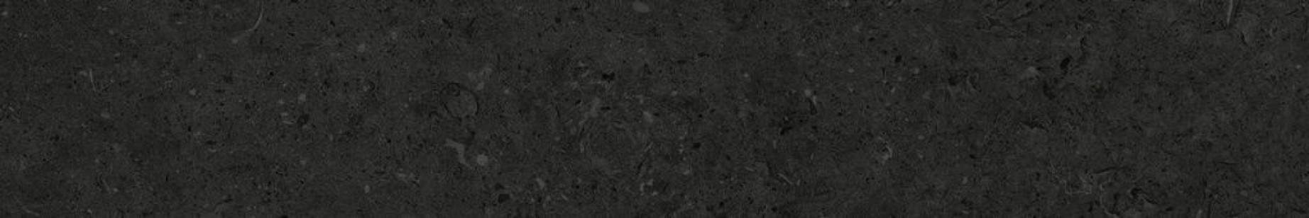 Керамогранит Living Ceramics Bera And Beren Black Antislip 10x60 LV10297
