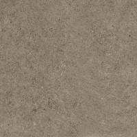 Керамогранит Atlas Concorde Italy Boost Stone Taupe 80x80 A9RY