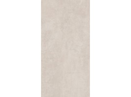 Догана (Kerama Marazzi)