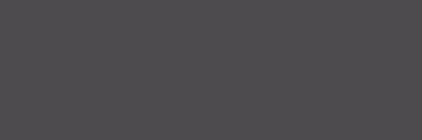 Керамогранит Motto Ceramic 15 mm Dark Grey Glossy 80x240 N100144