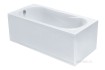 Панель боковая для акриловой ванны Santek Casablanca 80x62.5x4 1WH302444