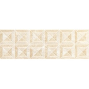 Elite Cream Inserto Vision