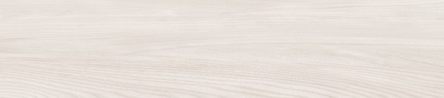 Керамогранит Delacora Dune Gris Sugar-эффект 20x90 GP2090DUE05R