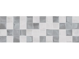 Inox (Geotiles)