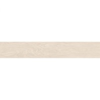 Керамогранит Peronda Foresta Essence Maple Mat 15x90 3329721886