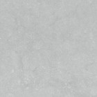 Керамогранит Living Ceramics Noon Grey Antislip 90x90 LV11655