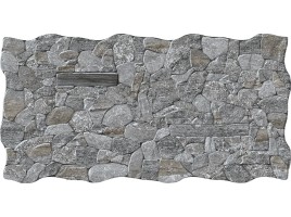 Castle (Porcelanicos HDC)