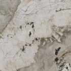 Керамогранит Kerama Marazzi Ониче Лаппатированный Обрезной 119.5x119.5 SG015922R