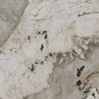 Керамогранит Kerama Marazzi Ониче Лаппатированный Обрезной 119.5x119.5 SG015922R