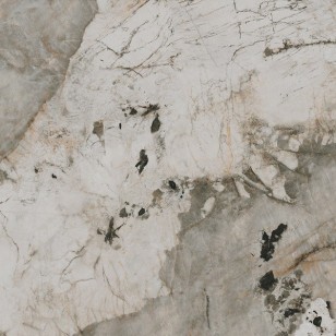 Керамогранит Kerama Marazzi Ониче Лаппатированный Обрезной 119.5x119.5 SG015922R