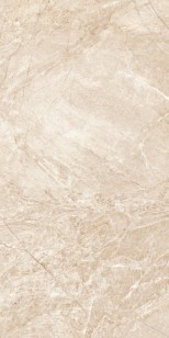 Керамогранит Protiles Harmony Beige 60x120 PT12P011