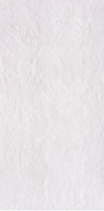 Стоун Арт Слейт Вайт Рельеф 60x120 / Stone Art Slate White Relief 60x120 Seranit