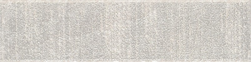 Бордюр Kerama Marazzi Гренель Матовый Обрезной 7.2x30 MLD/A93/13046TR