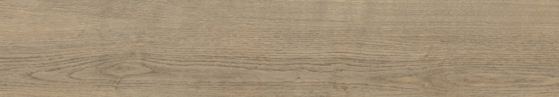 Керамогранит Baldocer Wooden Oak Rect 20x114