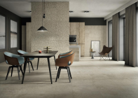Levis (Orient Ceramic)