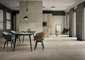 Levis (Orient Ceramic)