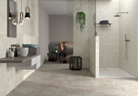 Керамогранит Orient Ceramic Levis Матовый 60x120 826