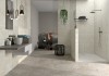 Керамогранит Orient Ceramic Levis Матовый 60x120 826