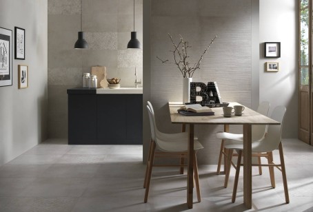 Керамогранит Orient Ceramic Levis Матовый 60x120 826