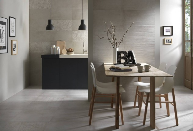 Levis (Orient Ceramic)
