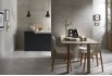 Керамогранит Orient Ceramic Levis Матовый 60x120 826