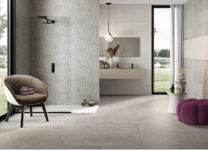 Керамогранит Orient Ceramic Levis Матовый 60x120 826
