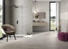 Керамогранит Orient Ceramic Levis Матовый 60x120 826