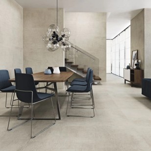 Керамогранит Orient Ceramic Levis Матовый 60x120 826