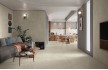 Керамогранит Orient Ceramic Levis Матовый 60x120 826