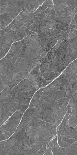Керамогранит Orient Ceramic Nerron Матовый 60x120 847
