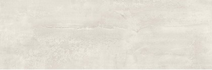 Плитка Alma Ceramica Dakar 30x90 настенная TWU3090DKR07R