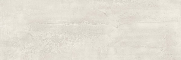 Плитка Alma Ceramica Dakar 30x90 настенная TWU3090DKR07R