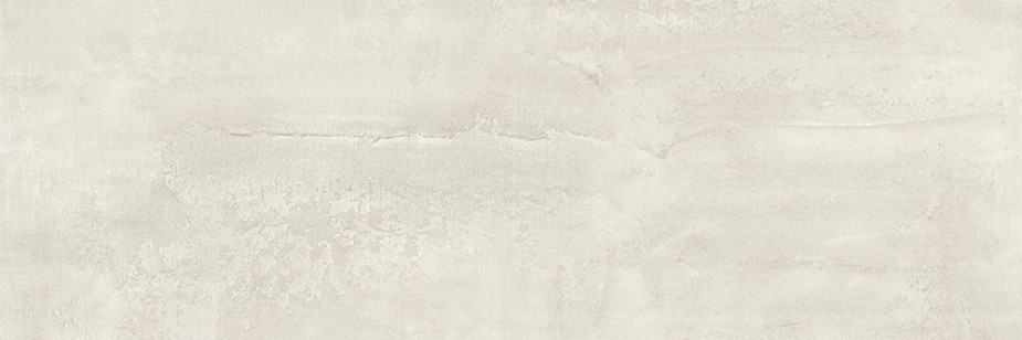 Плитка Alma Ceramica Dakar 30x90 настенная TWU3090DKR07R