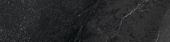 Керамогранит Italgraniti Shale Dark 15x60 SL05L15
