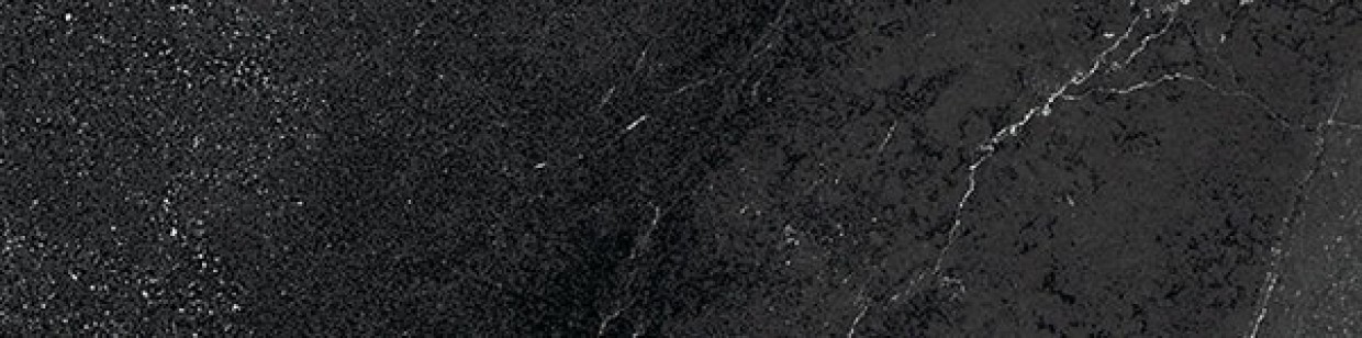 Керамогранит Italgraniti Shale Dark 15x60 SL05L15