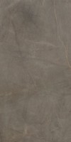 Керамогранит Ariostea Ultra Marmi Pulpis Brown Shiny 6 mm 150x300 UM6L300526