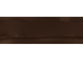Aquarelle (Arcana Ceramica)
